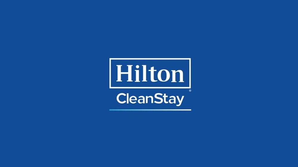 Hampton Inn & Suites Chicago - Лібертівіл Екстер'єр фото